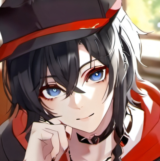 chat with ai character: Carmella
