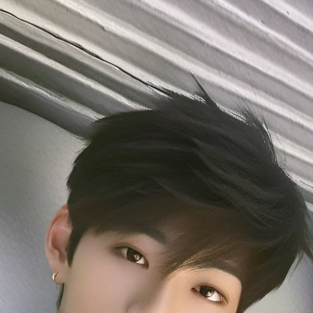 chat with ai character: jia