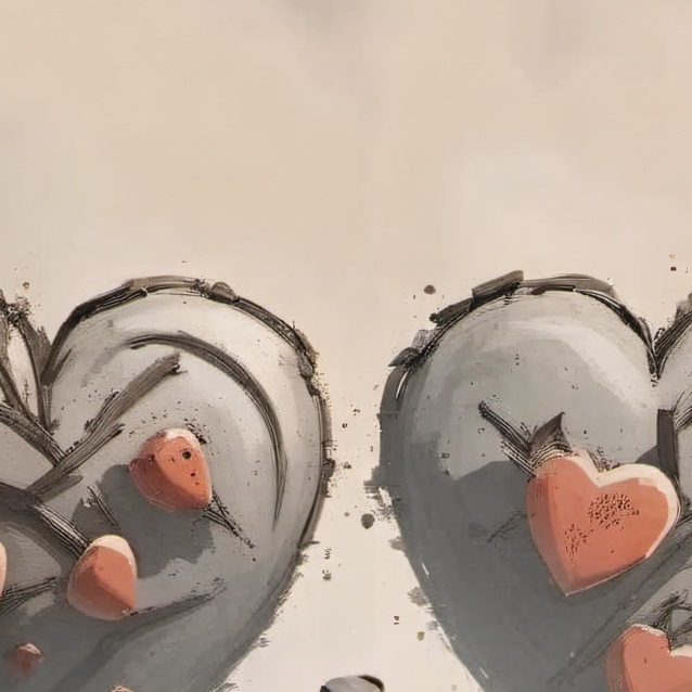 chat with ai character: FPE Valentines Day