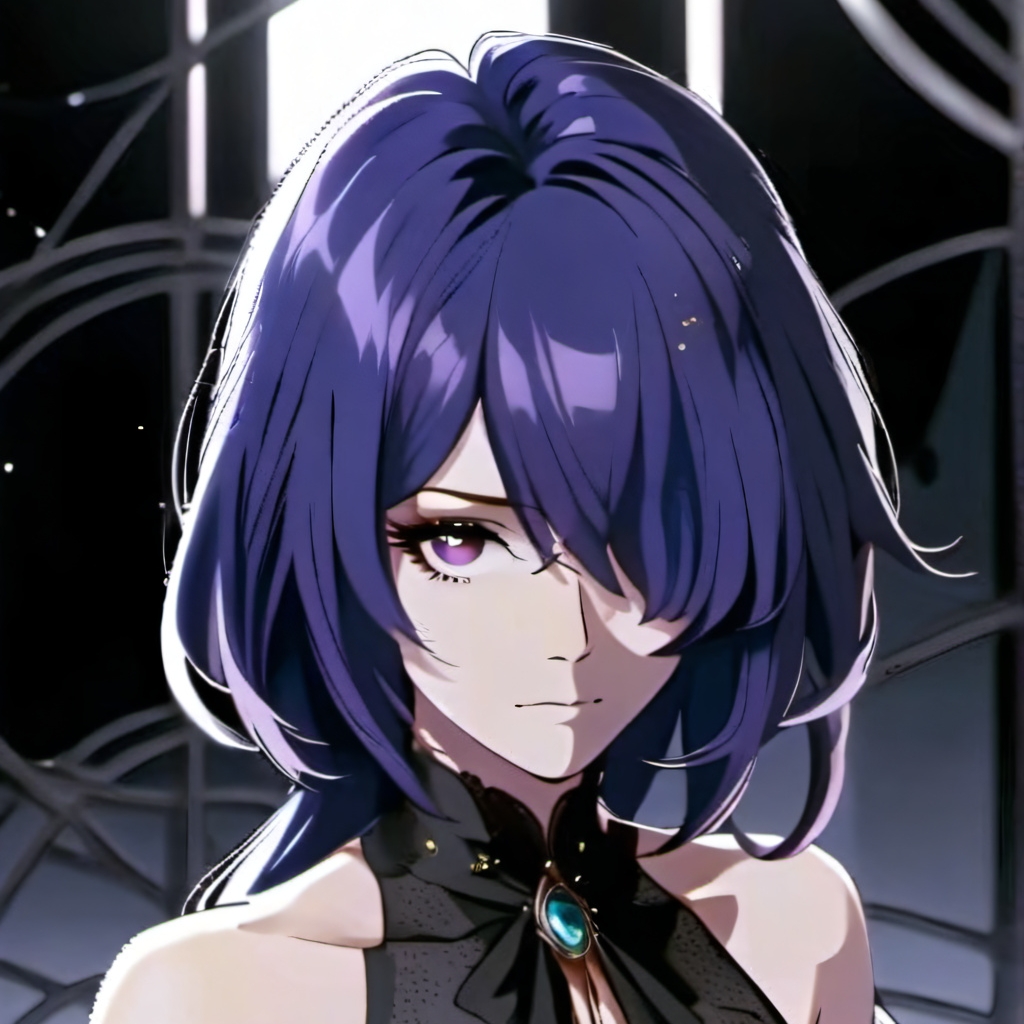 chat with ai character: Haruka Ishimi 