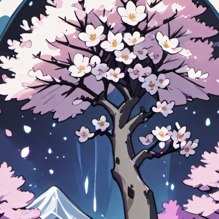 chat with ai character: MHA X KNY 