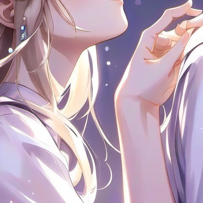 chat with ai character: Lucas and Fayle