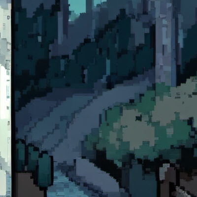 chat with ai character: Kento nanami