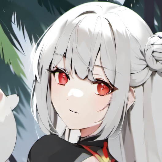 chat with ai character: Jjk🐭✨🖕🏻