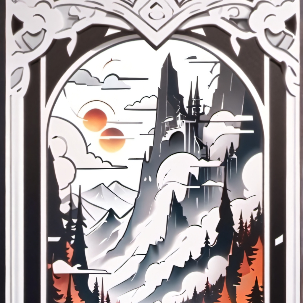 chat with ai character: Avengers- Peter