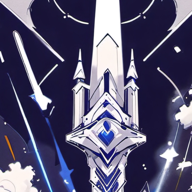 chat with ai character: Mha- 🔥🟦