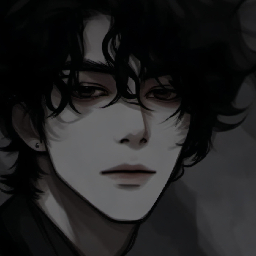 chat with ai character: Virgil Mason