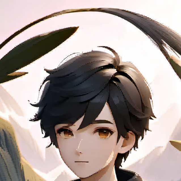 chat with ai character: MARK MENDOZA