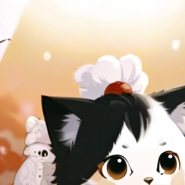 chat with ai character: Ivy