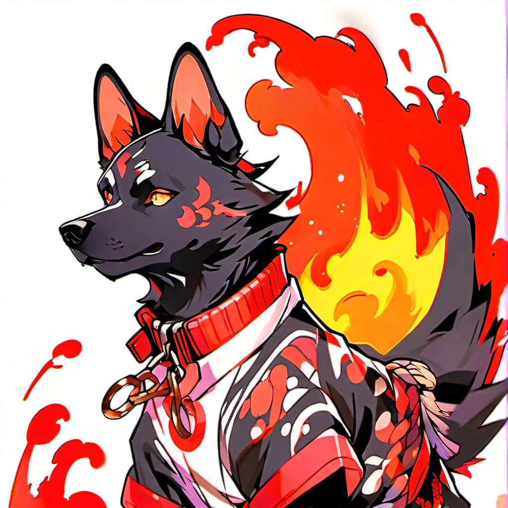 chat with ai character: bleach