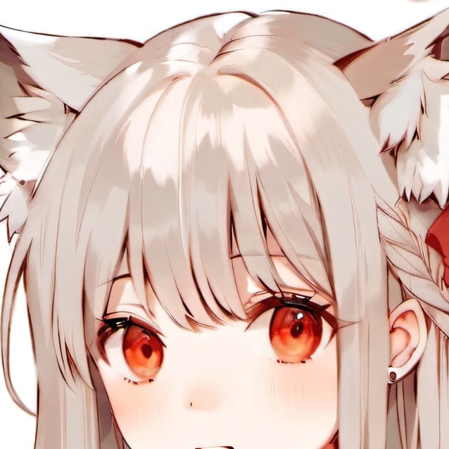 chat with ai character: lilith and Lucifer
