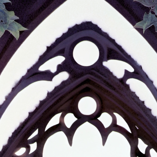 chat with ai character: Roast battle