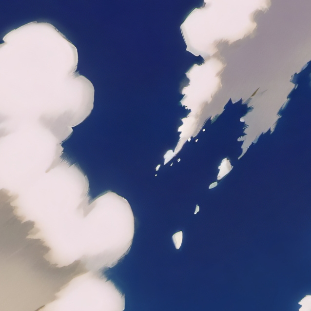 chat with ai character: Brain rot