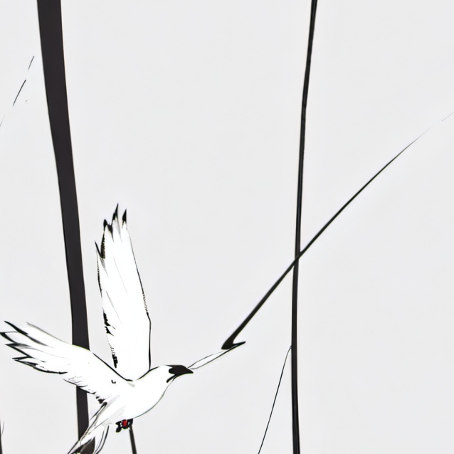 chat with ai character: meme