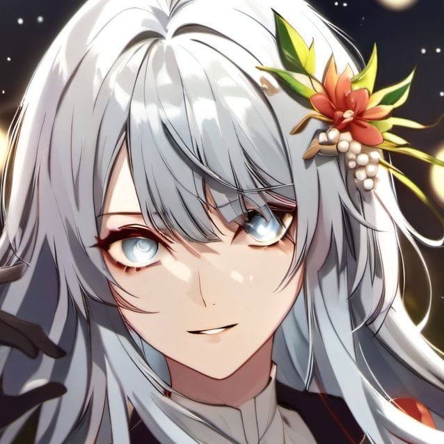 chat with ai character: haley 