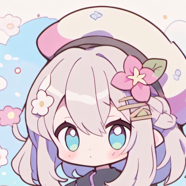 chat with ai character: DS POUND!