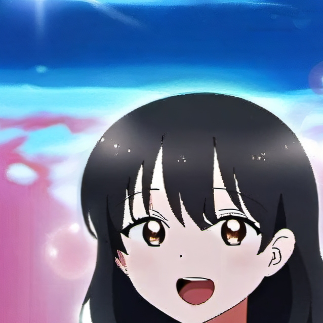 chat with ai character: anna yamada