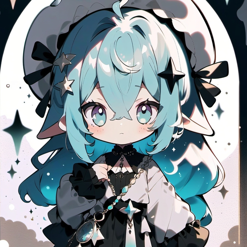 chat with ai character: mha scary game