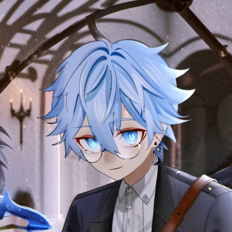 chat with ai character: Hawk