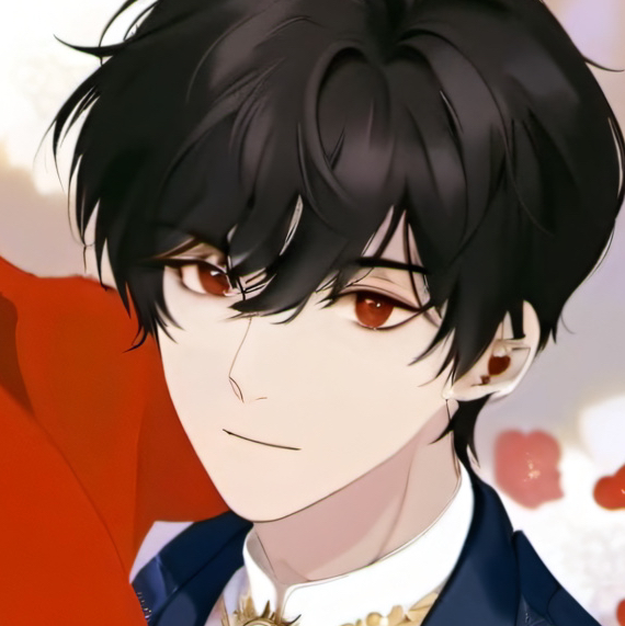 chat with ai character: Cam