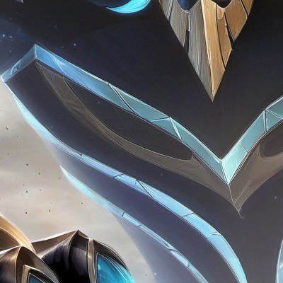 chat with ai character: MHA fight a robot 