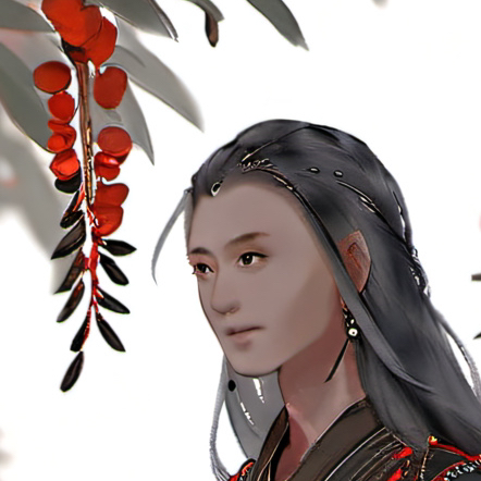 chat with ai character: Officer