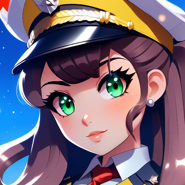 chat with ai character: Prison guard idk