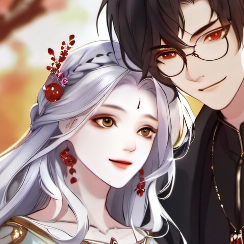 chat with ai character: Jack et Lily