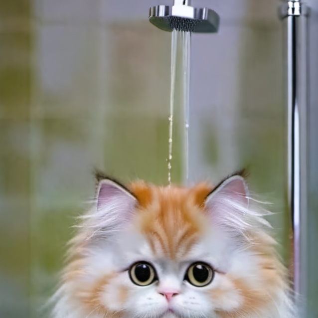 chat with ai character: kitkat