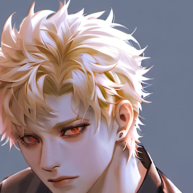 chat with ai character: sukuna x y/n