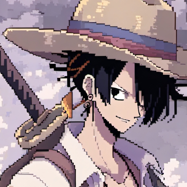 chat with ai character: ace x your bestie 