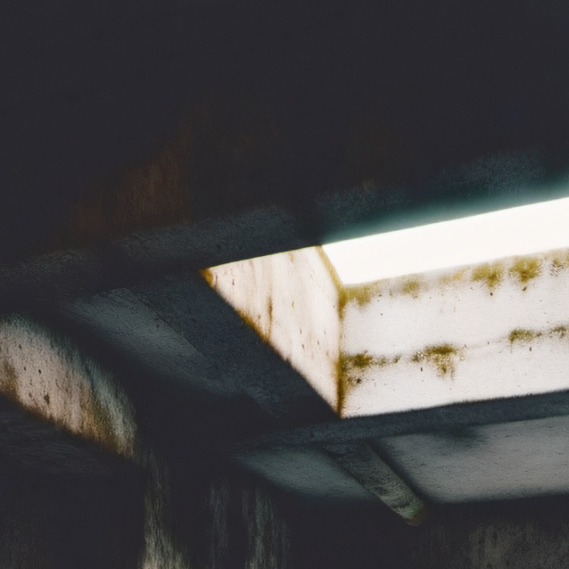 chat with ai character: ww2