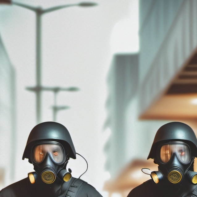 chat with ai character: zombie apocalypse 