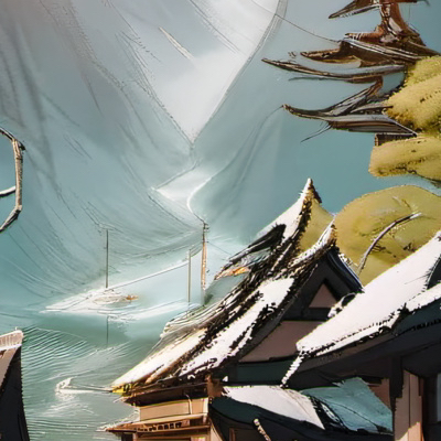 chat with ai character: REM 