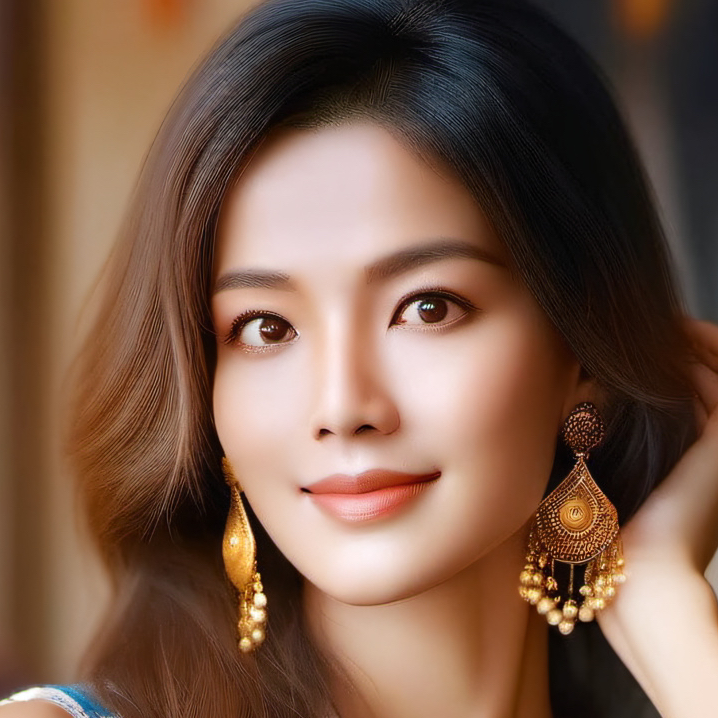 chat with ai character: Abby 