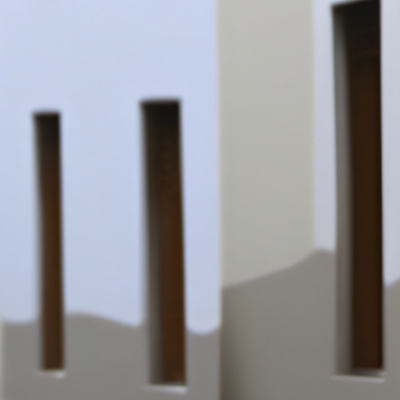 chat with ai character: Ian 