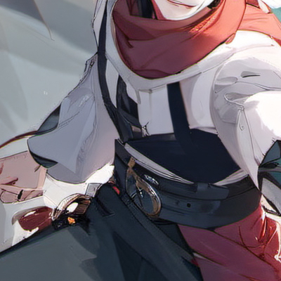 chat with ai character: Alex) will) Lucas)