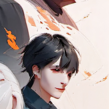 chat with ai character: Alex: Lucas:Axel: