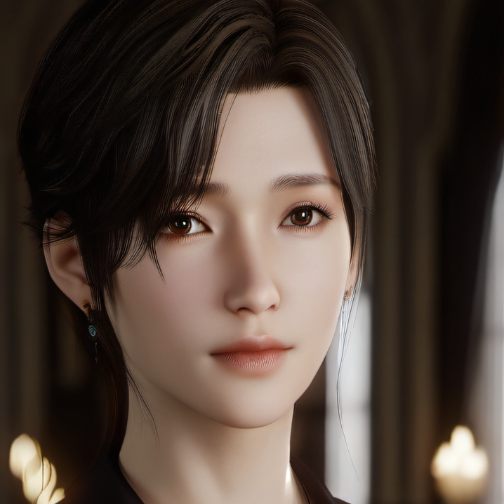 chat with ai character: Kidnaper