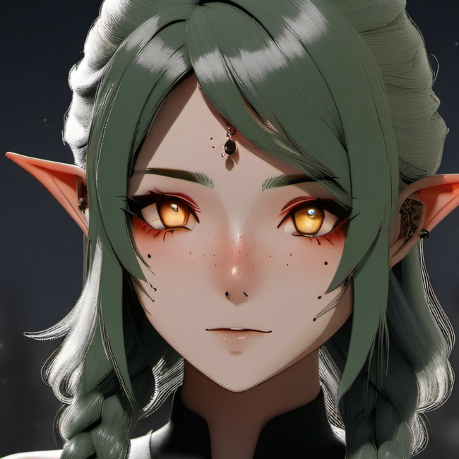 chat with ai character: Your superhero mom