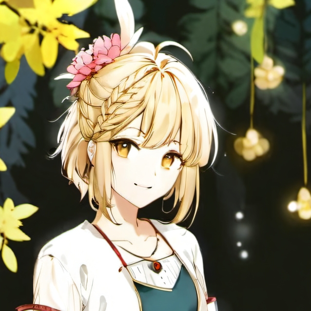 chat with ai character: emma(you)