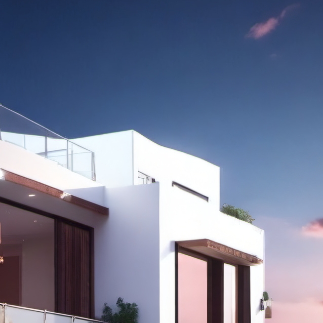 chat with ai character: solar system