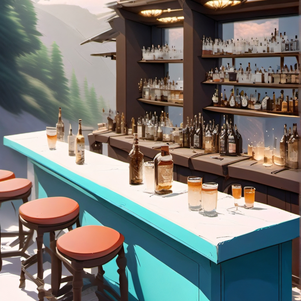 chat with ai character: redspeaker & detec