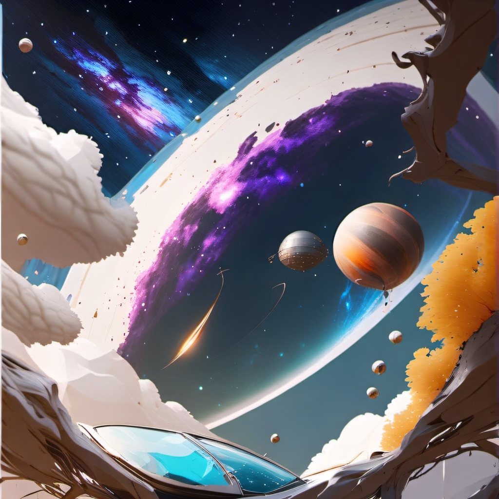 chat with ai character: THE TITANS