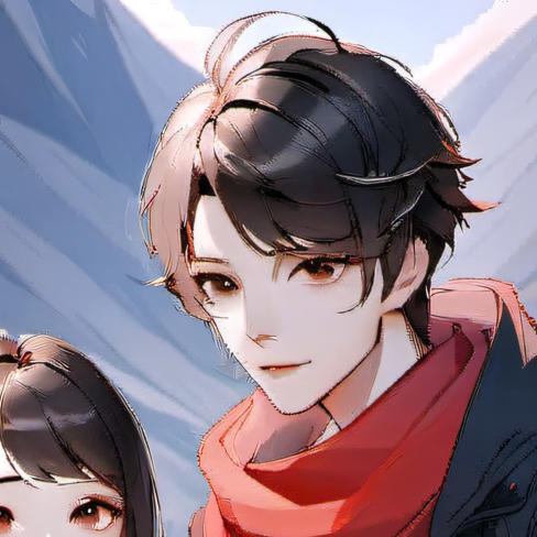 chat with ai character: Family 