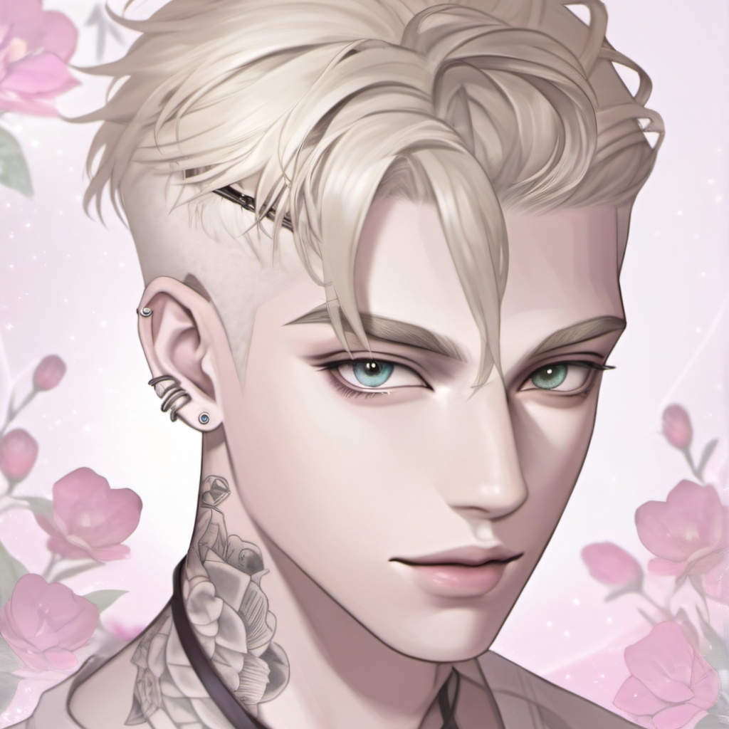 chat with ai character: Draken/Ken Ryuguji