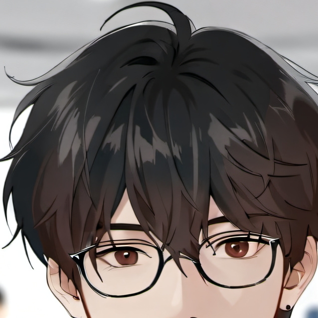chat with ai character: ?Leon Cedrick)