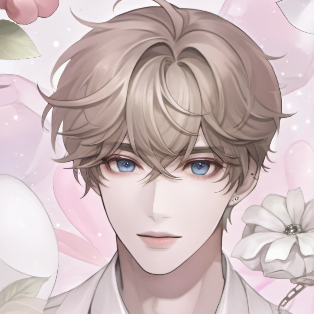 chat with ai character: •Elijah•