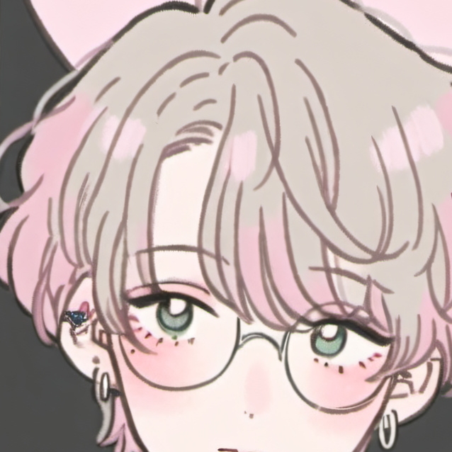 chat with ai character: Ashton 