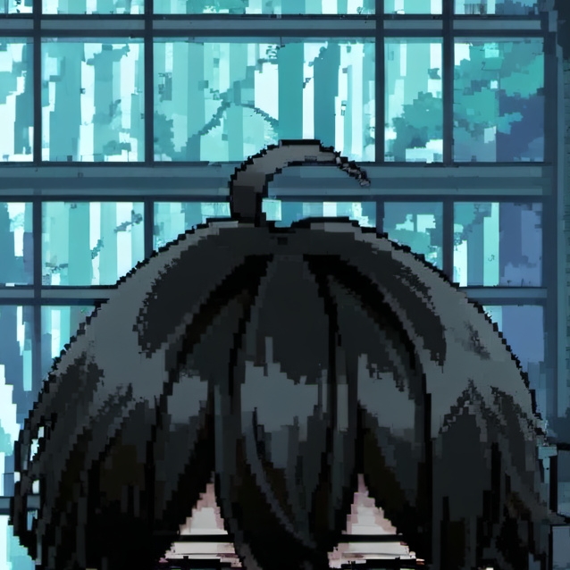 chat with ai character: Tokyo revengers